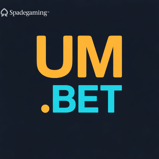 UMBET1 Cadastro Rápido