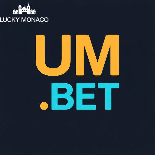 UMBET1 Login Seguro