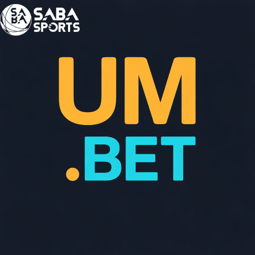 UMBET1 Bônus Transparentes