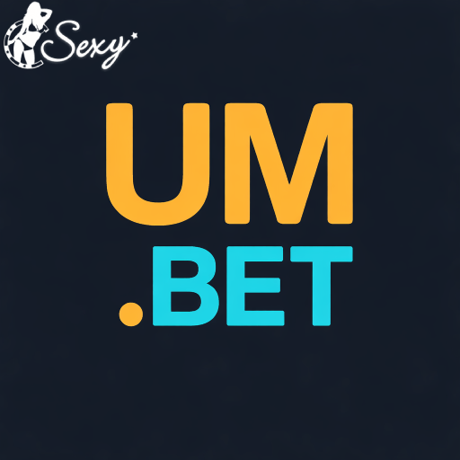 Programa VIP UMBET1