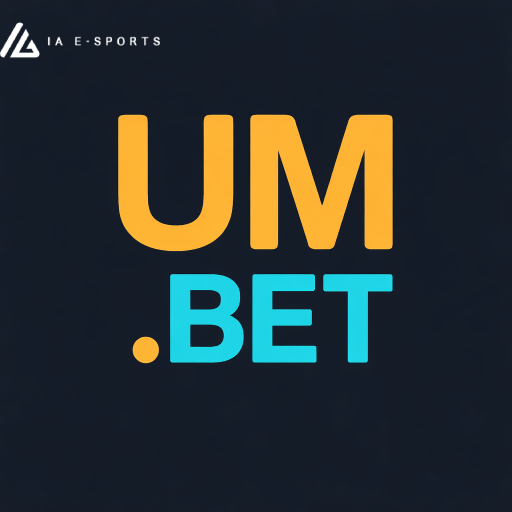 UMBET1 Aplicativo Mobile