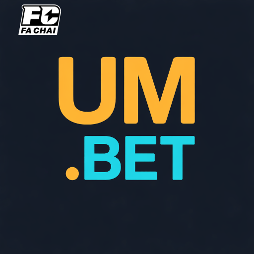 UMBET1 Cassino Ao Vivo - Mesas Profissionais com Streaming 4K