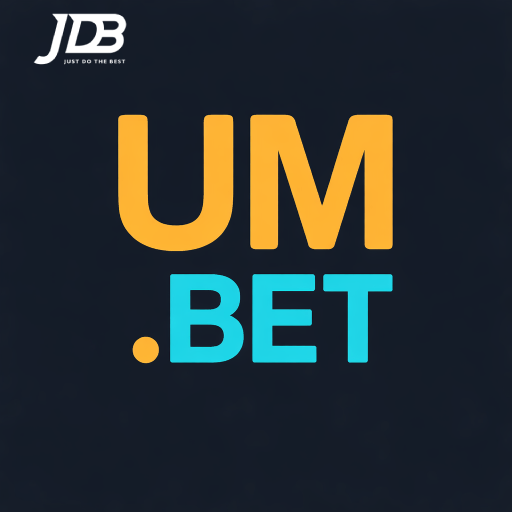 UMBET1 Crash Games