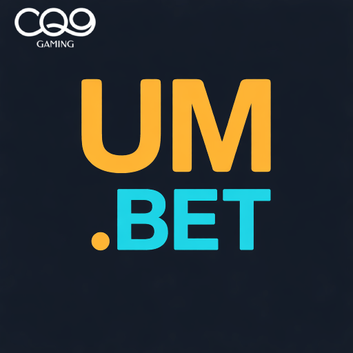 UMBET1 Fortune Games - Coleção Completa