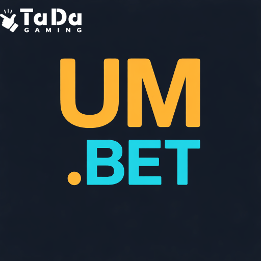 UMBET1 Loteria