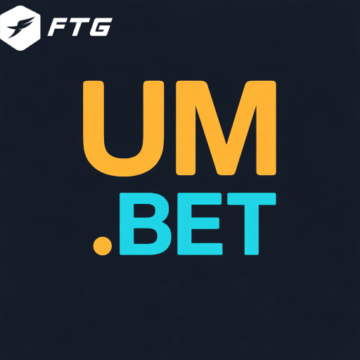 UMBET1 Apostas Esportivas