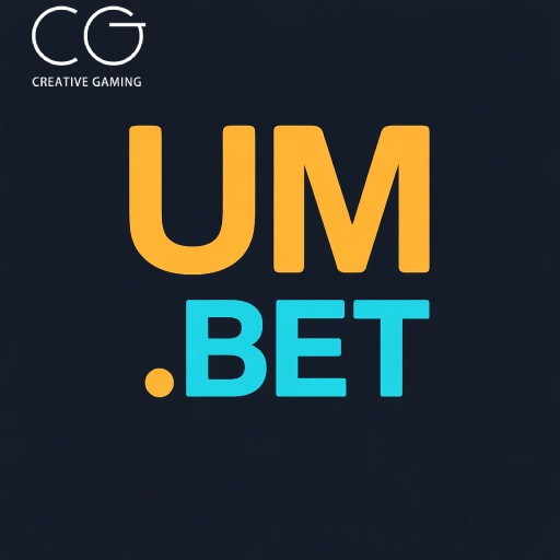 Plataforma UMBET1