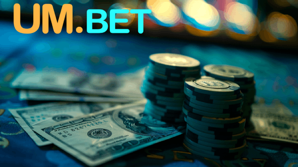 Bônus de Boas-Vindas