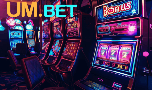 Programa VIP 5 Níveis