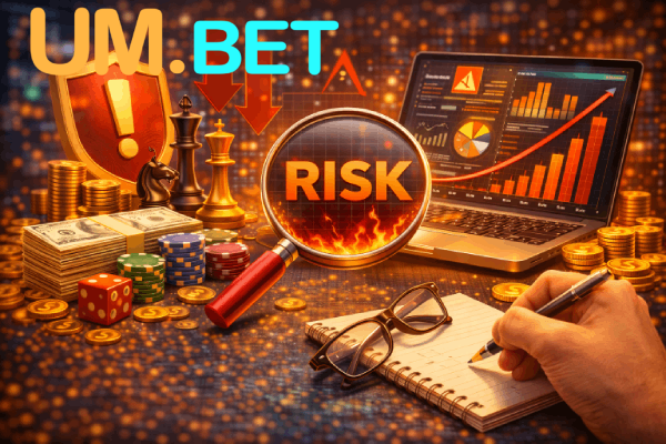 Estratégias Crash Games