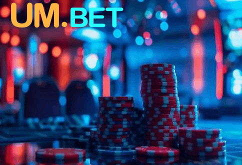 UMBET1 Slots Online - Jogos Certificados com RTP Auditado de 94% a 98%