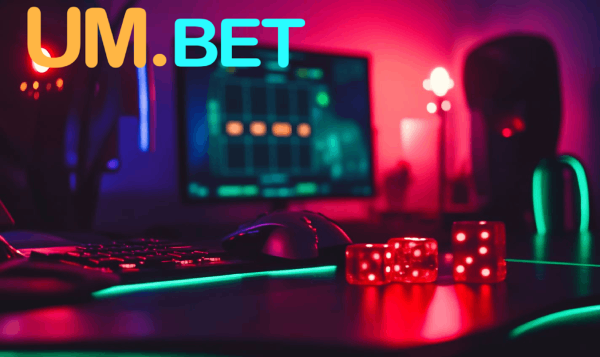 Jackpots Progressivos